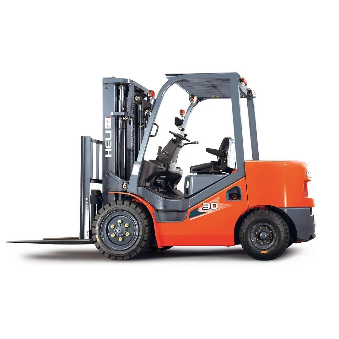 RMZ Al Aseel Transport — heavy machinery UAE
